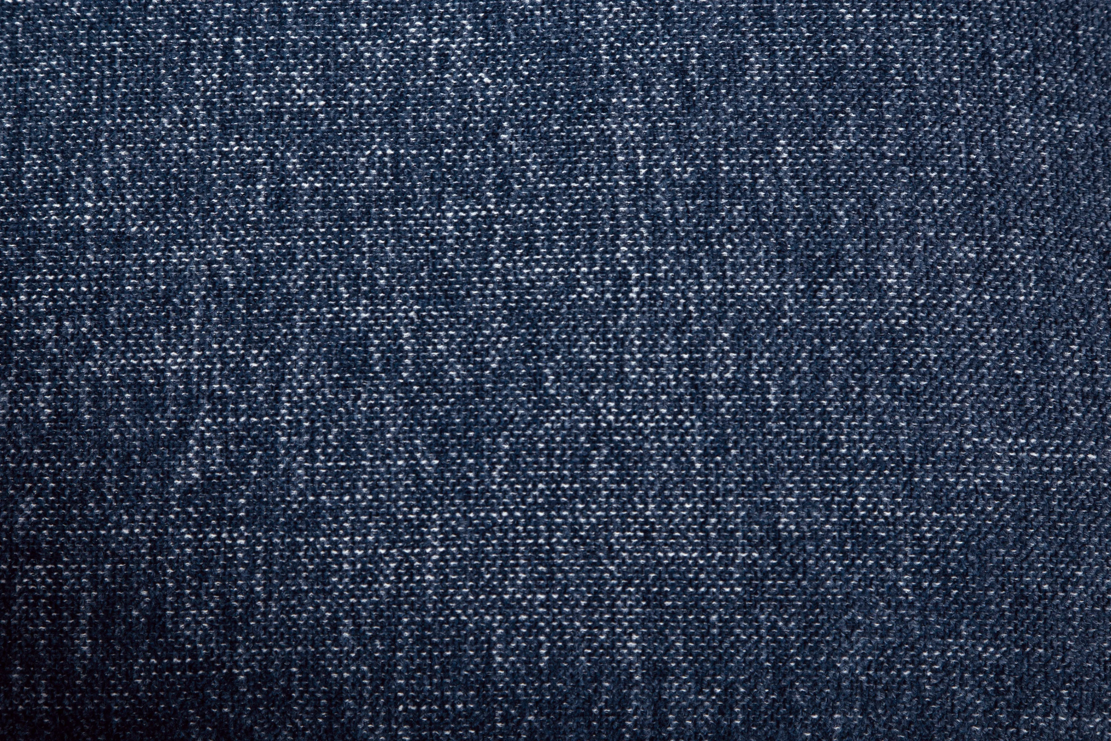 Evansley Ottoman