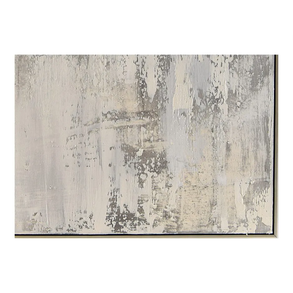 Eventide Wall Dcor