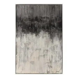 Eventide Wall Dcor