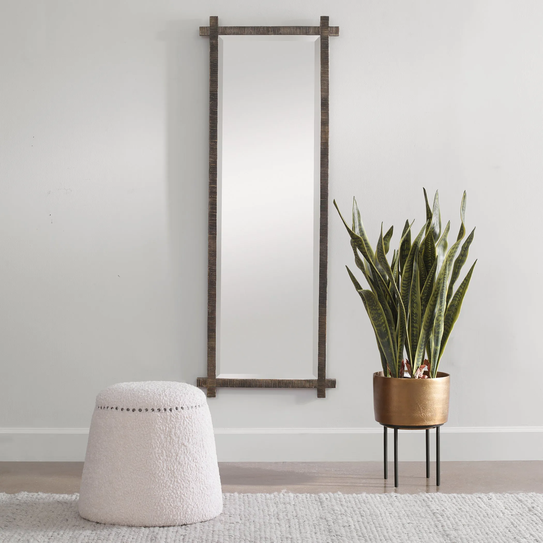 Fasita Planter, 2 Cartons