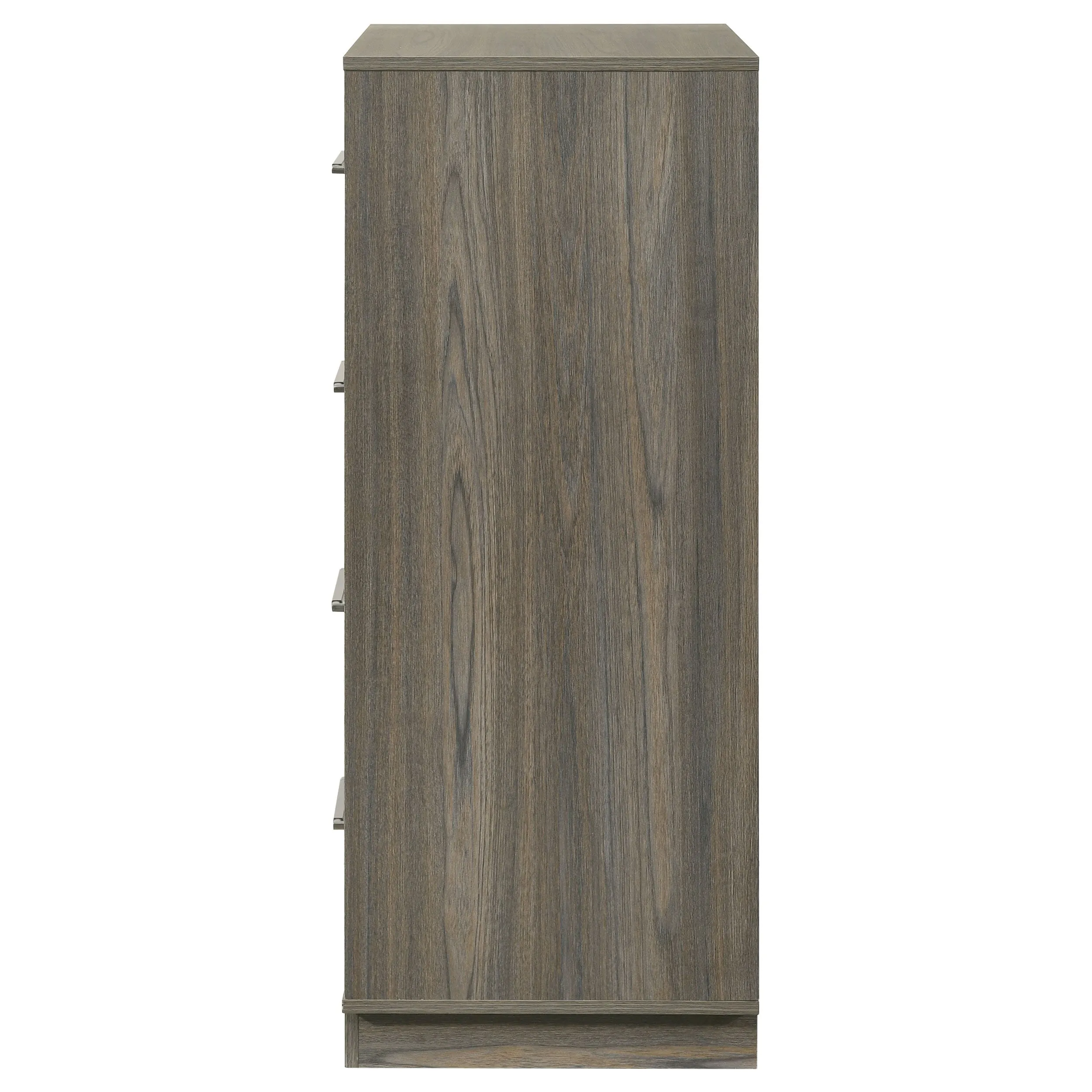 Fenwick Chest