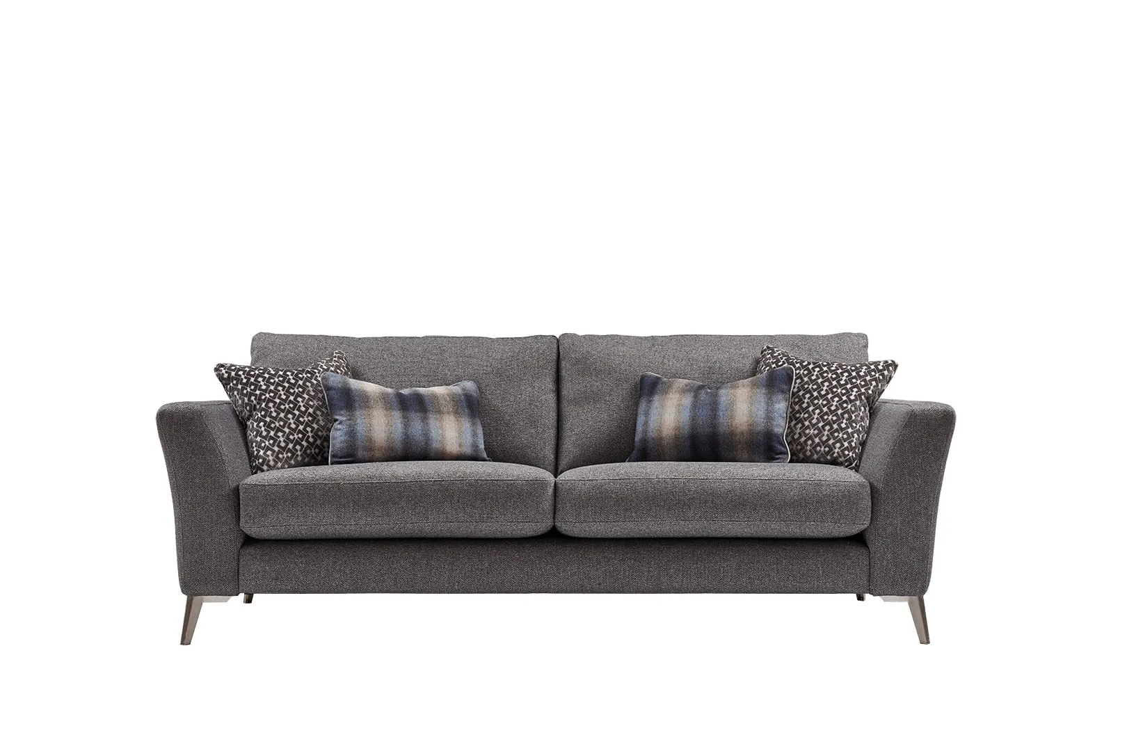 Finley 3 Seater Sofa
