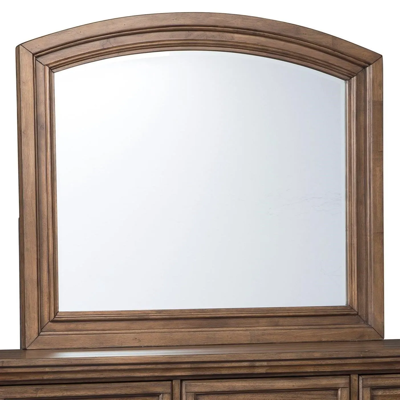 Flynnter Bedroom Mirror