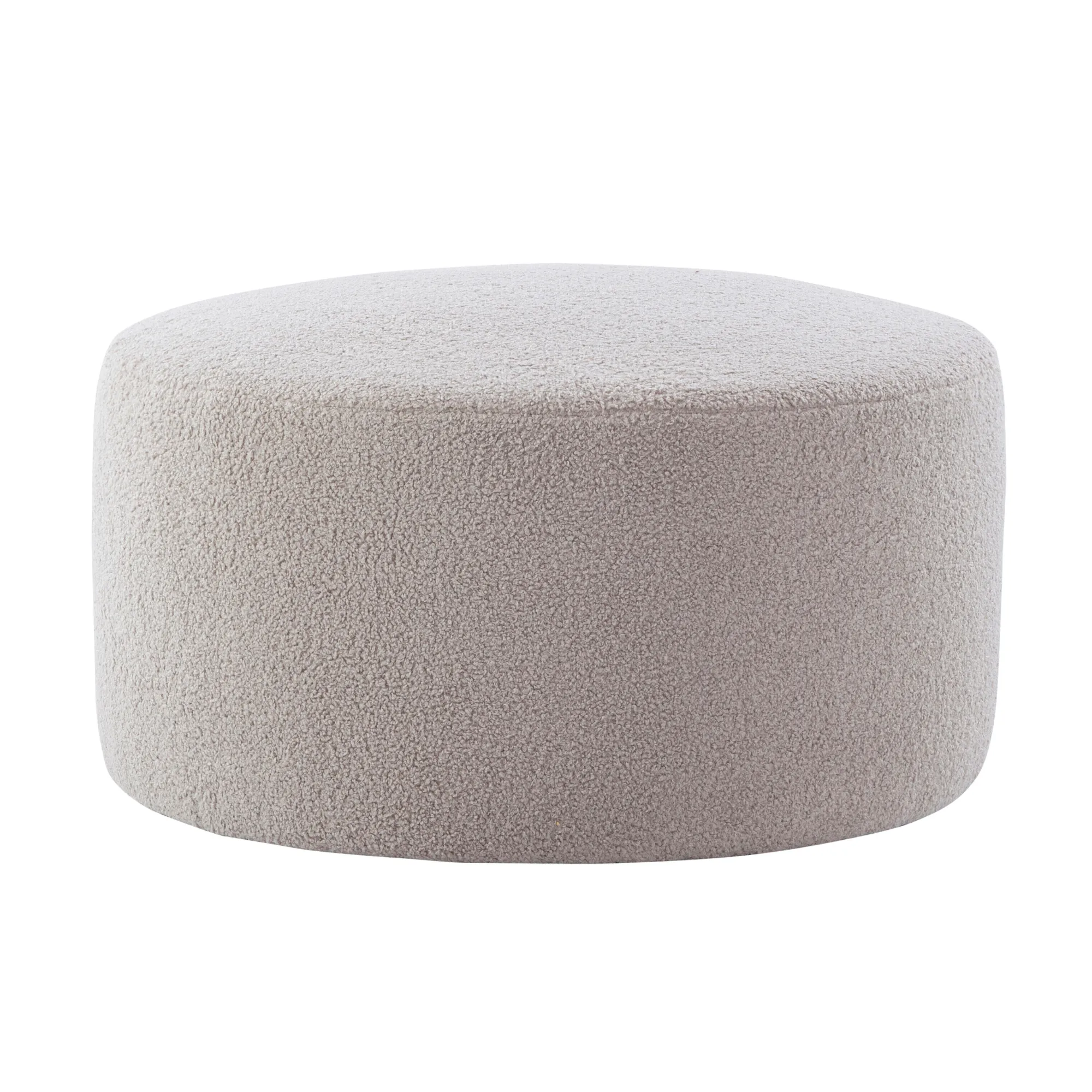 FRAMINGHAM OTTOMAN