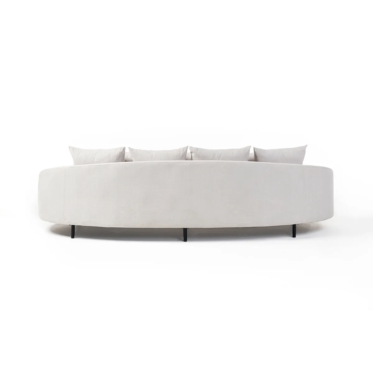 Freya Sofa