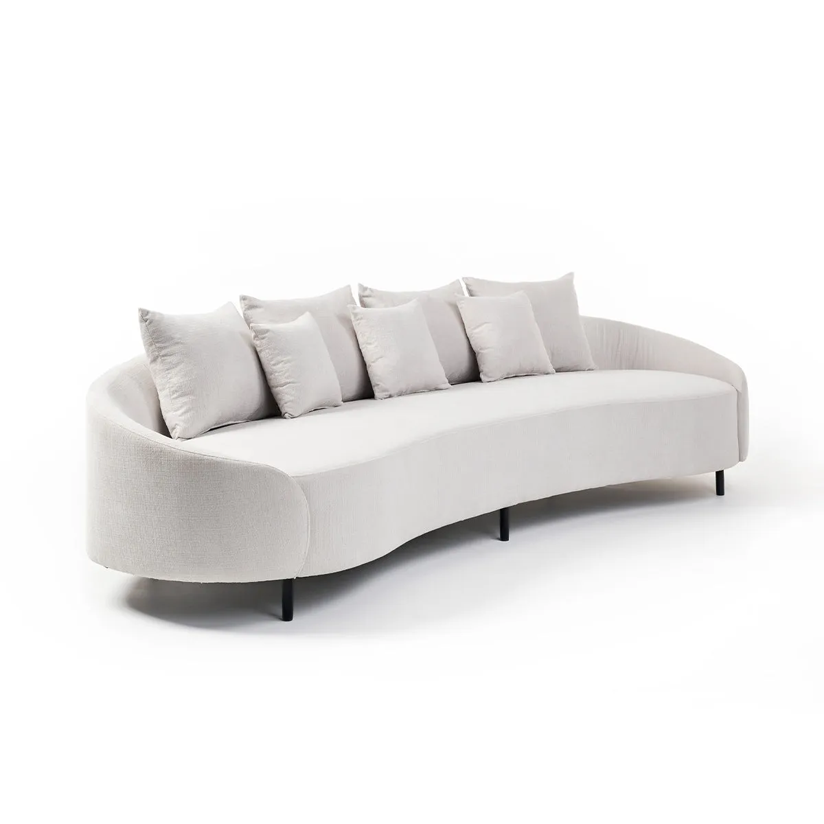 Freya Sofa