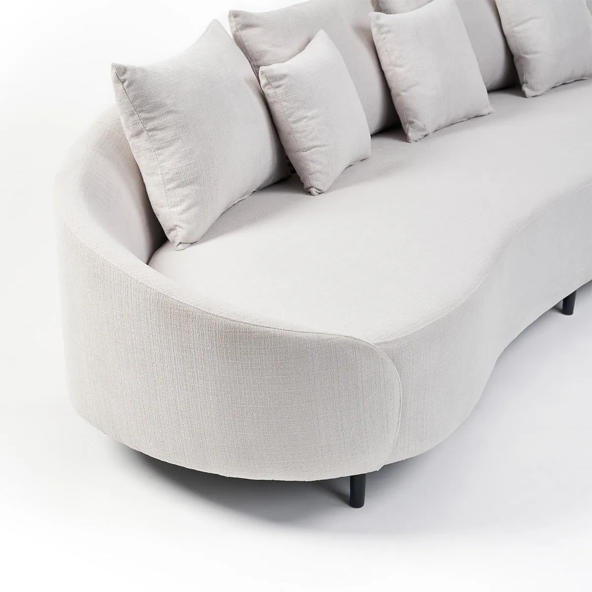 Freya Sofa