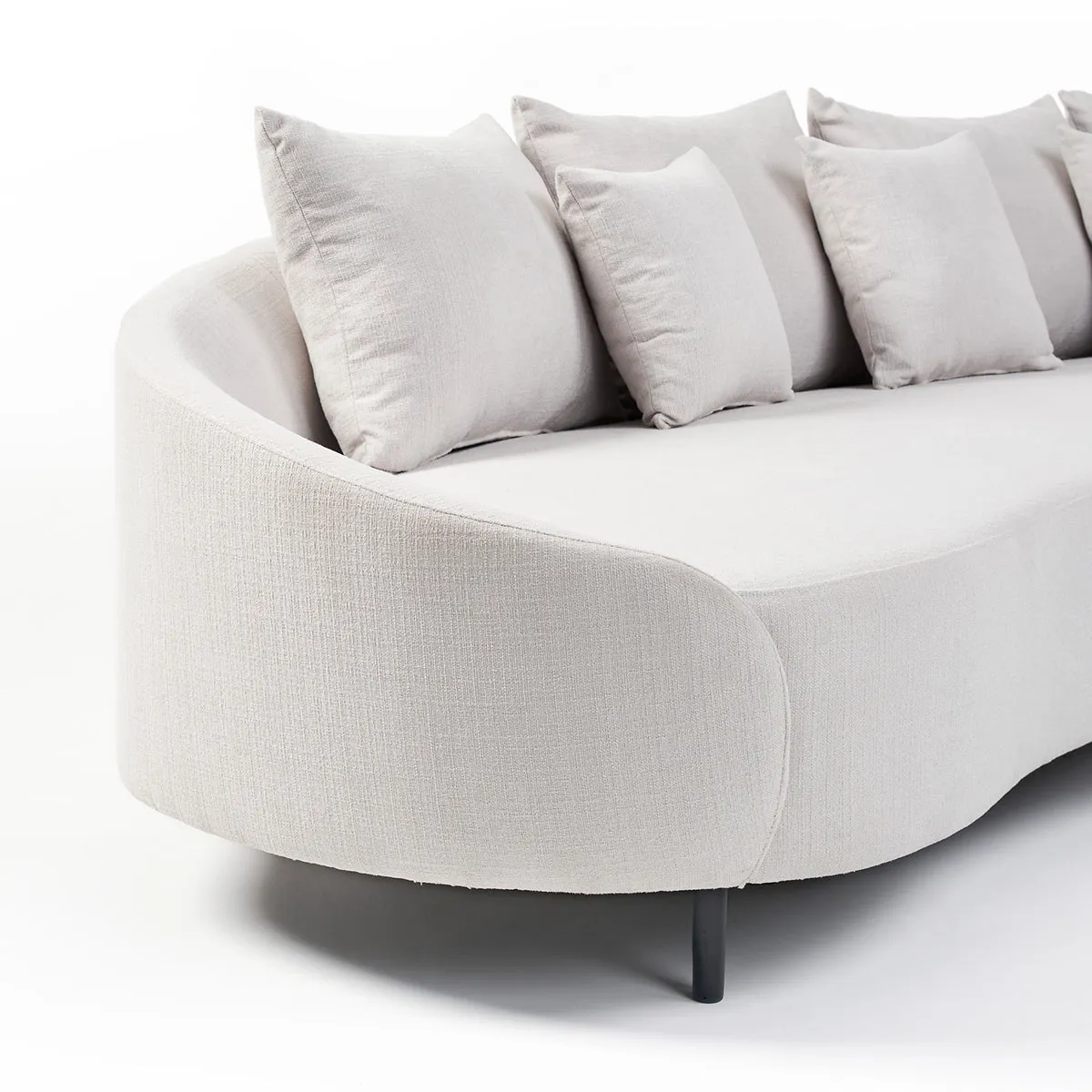 Freya Sofa