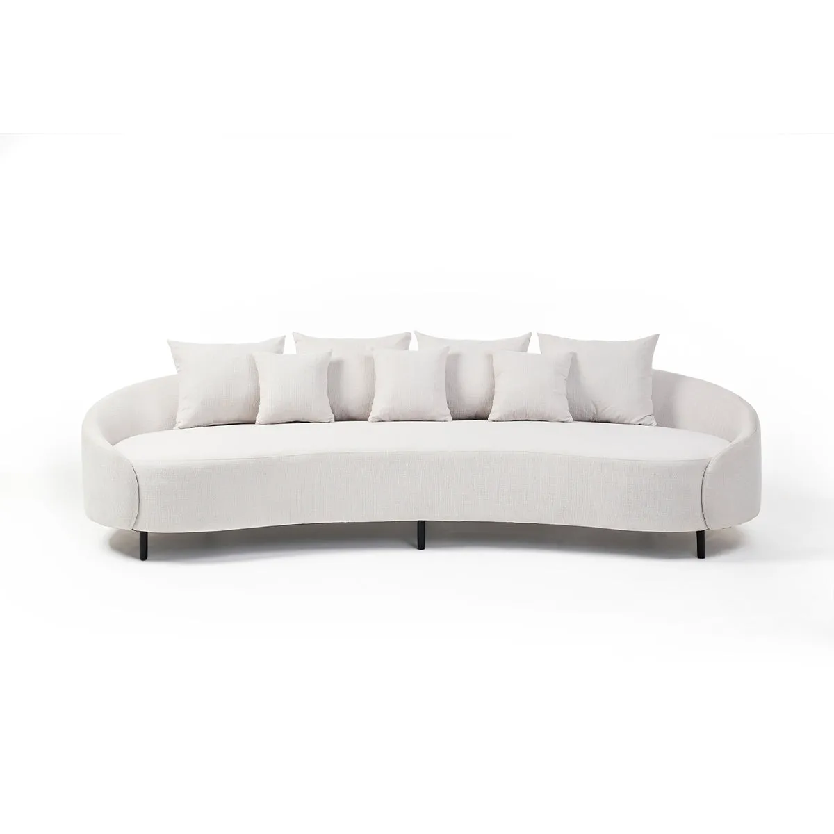 Freya Sofa