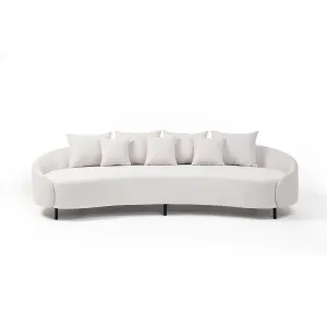 Freya Sofa