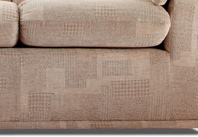 G Plan Malvern 3 seater sofa