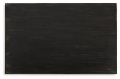 Galliden Coffee Table