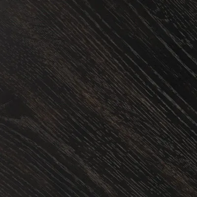 Galliden Coffee Table