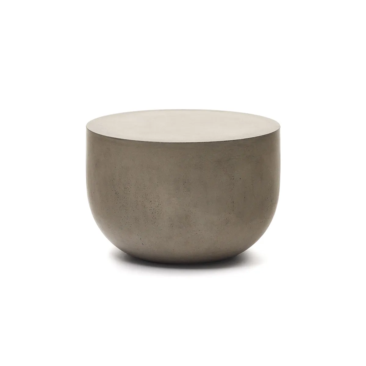 Garbet Outdoor Coffee Table