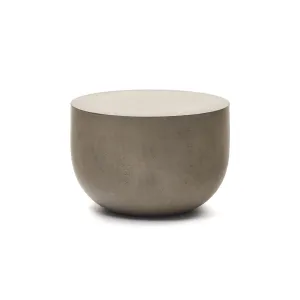 Garbet Outdoor Coffee Table