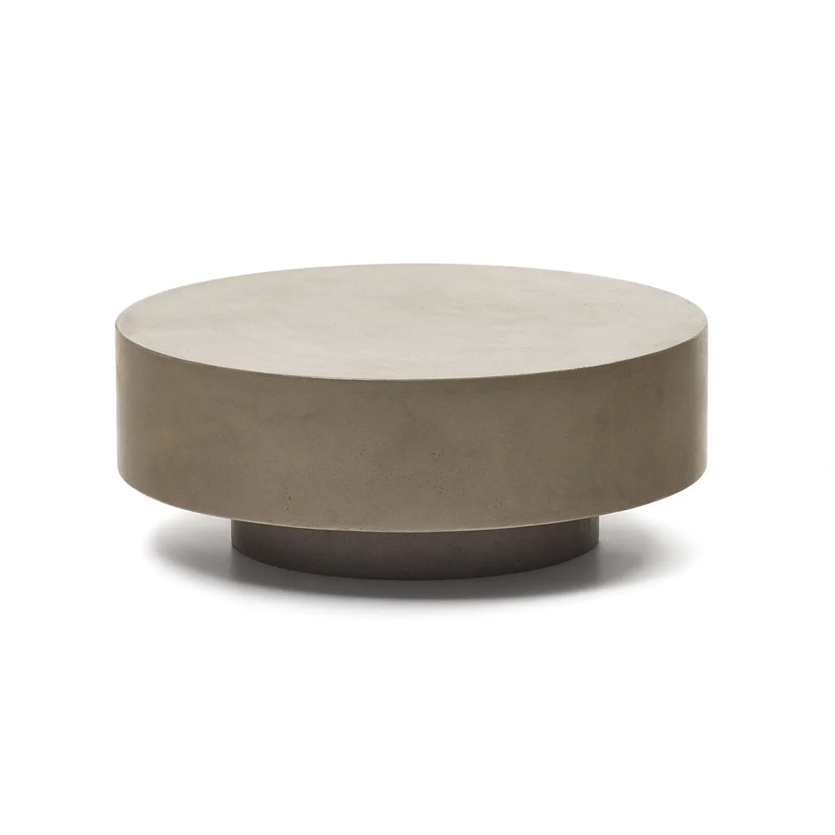 Garbet Outdoor Coffee Table