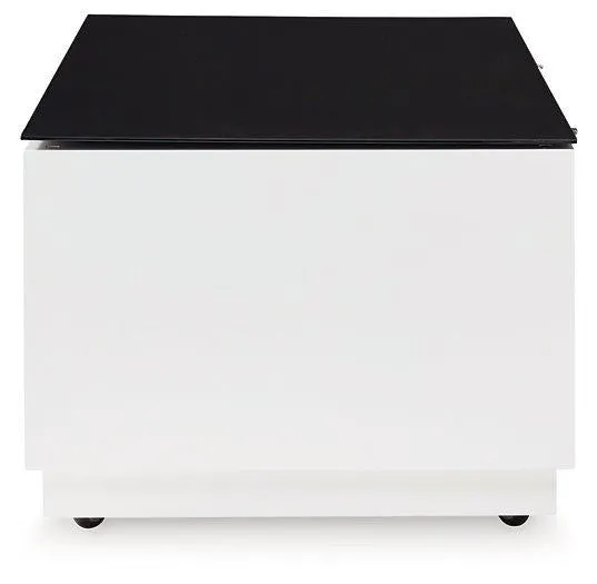 Gardoni Table Set