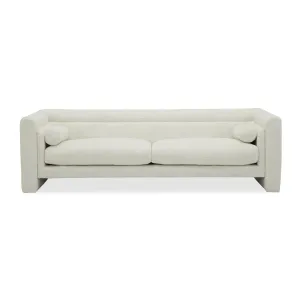 Geneva Sofa