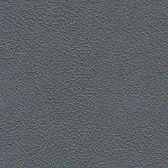 Genoa Sofa Sleeper