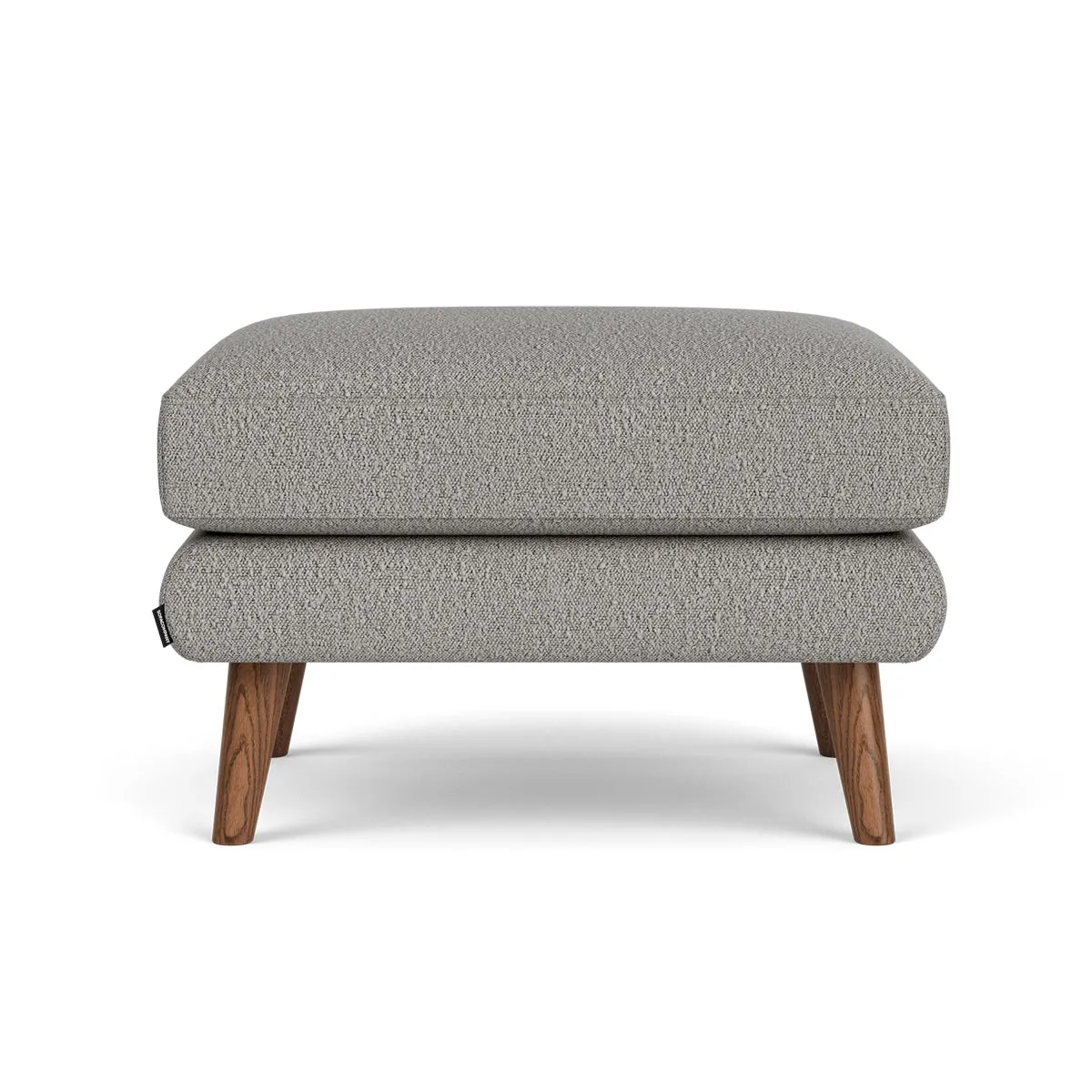 George Boucle Ottoman