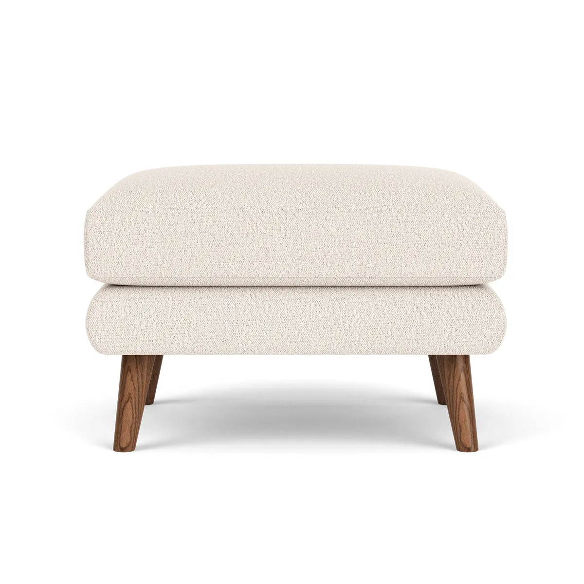 George Boucle Ottoman