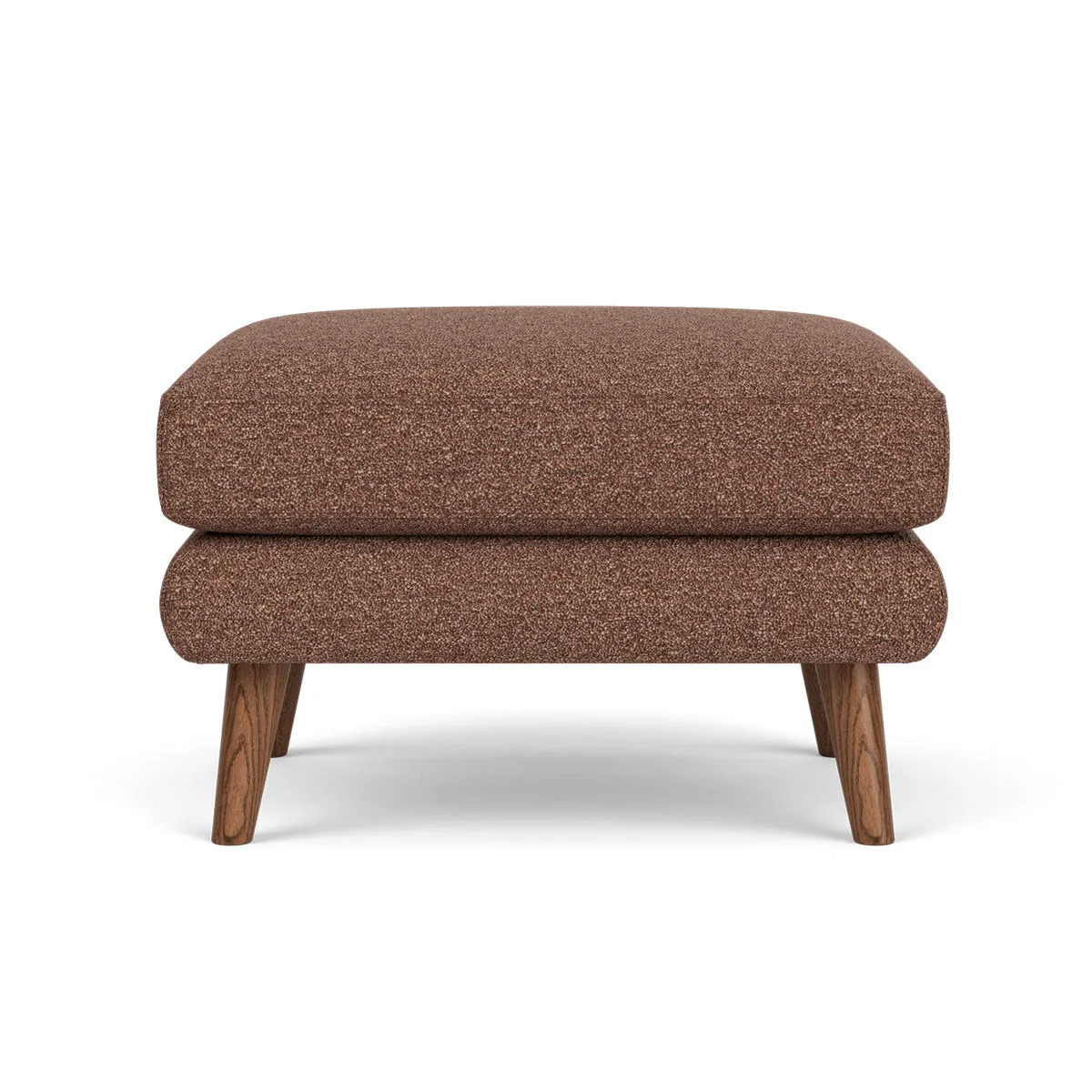 George Boucle Ottoman