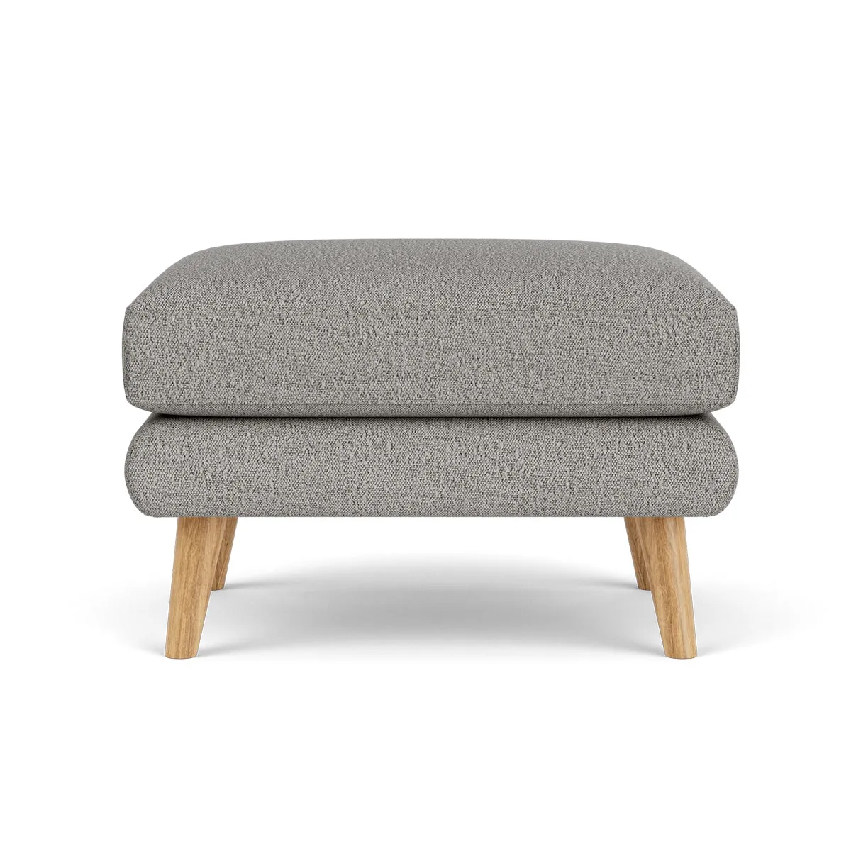 George Boucle Ottoman