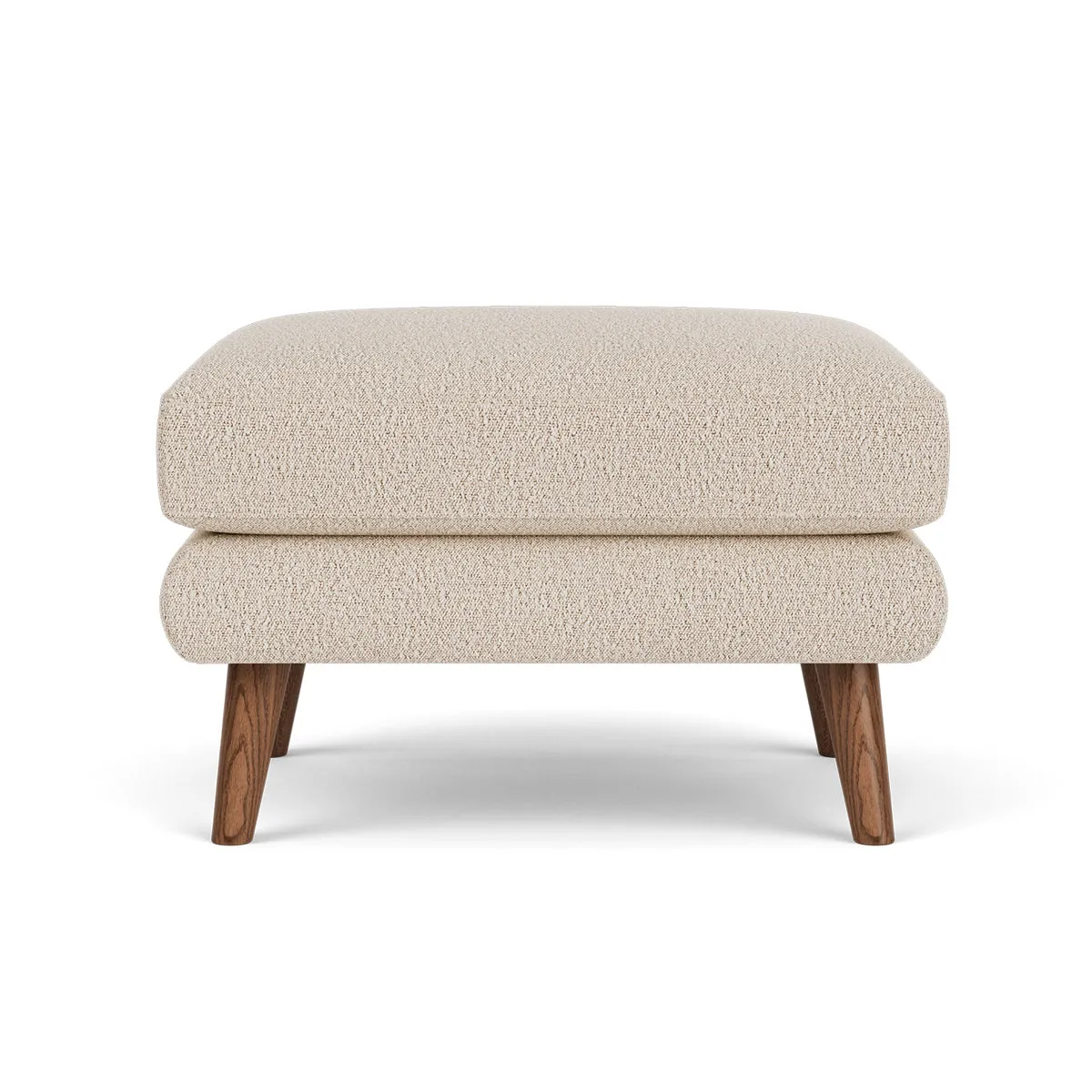 George Boucle Ottoman