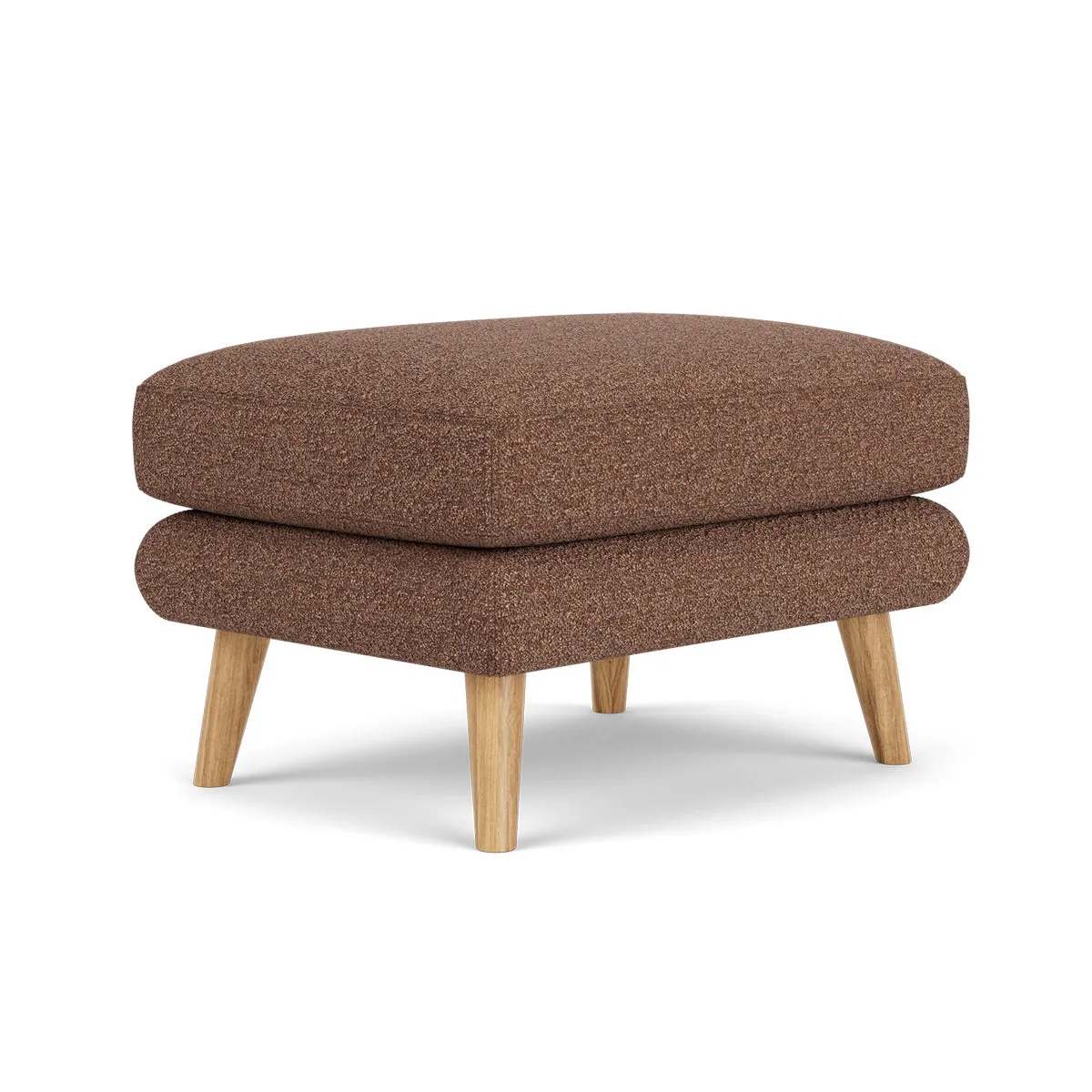 George Boucle Ottoman