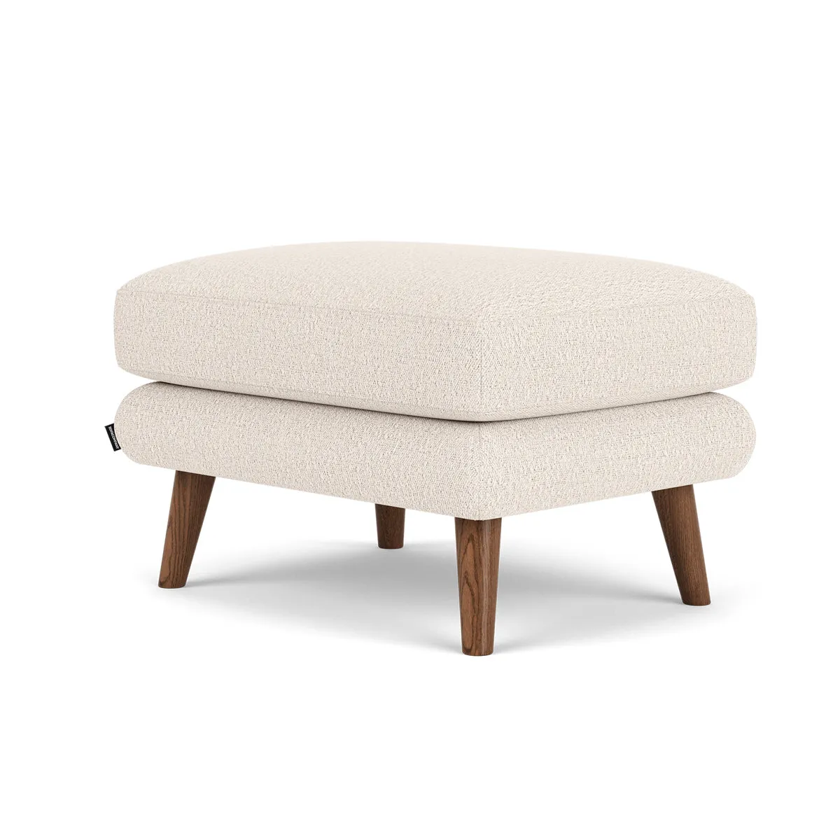 George Boucle Ottoman