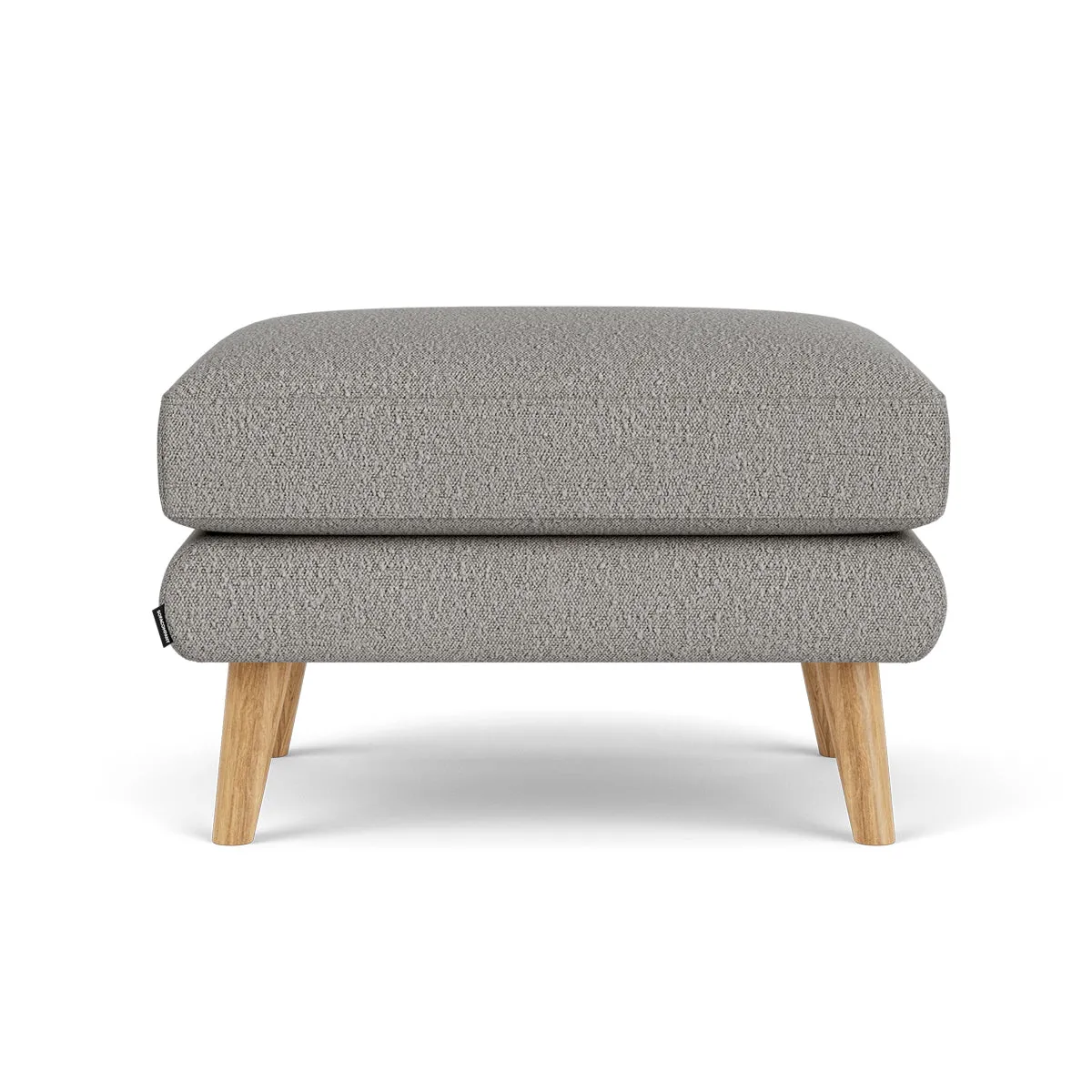 George Boucle Ottoman