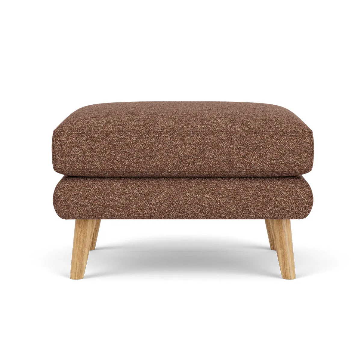 George Boucle Ottoman