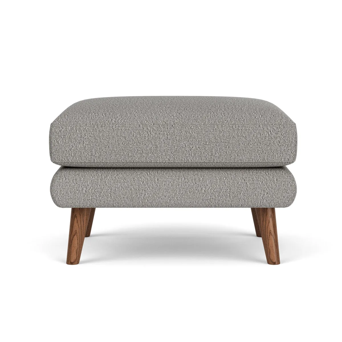 George Boucle Ottoman