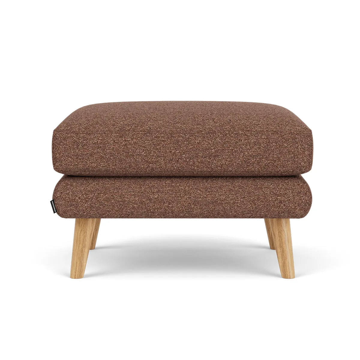 George Boucle Ottoman