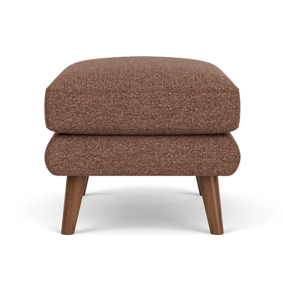 George Boucle Ottoman
