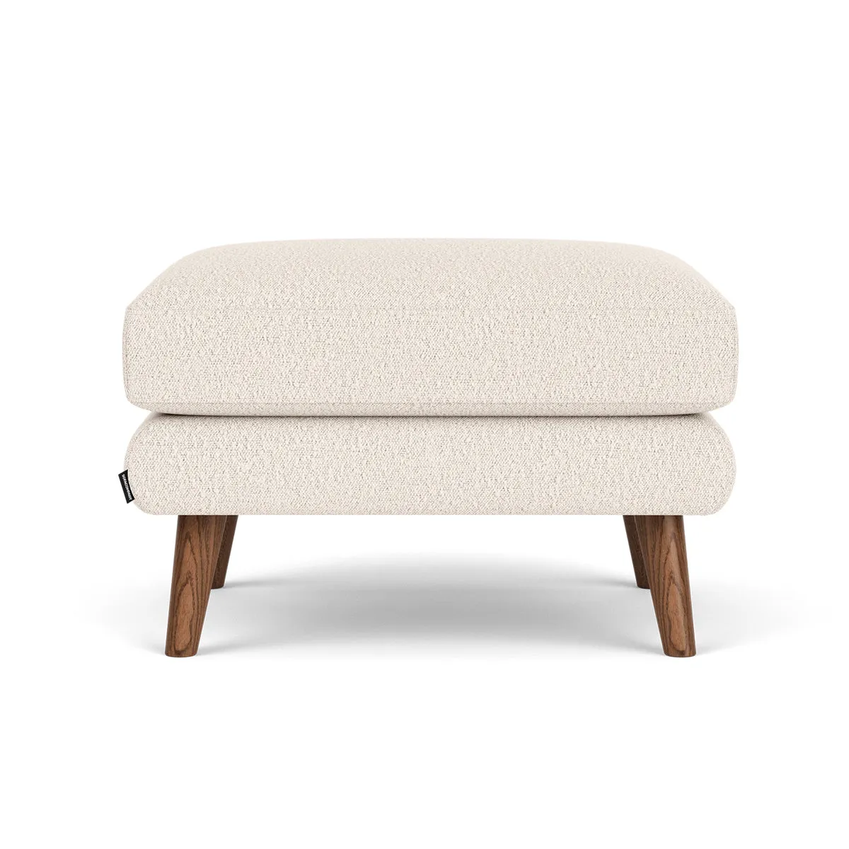 George Boucle Ottoman