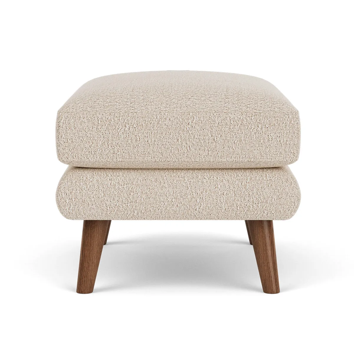 George Boucle Ottoman