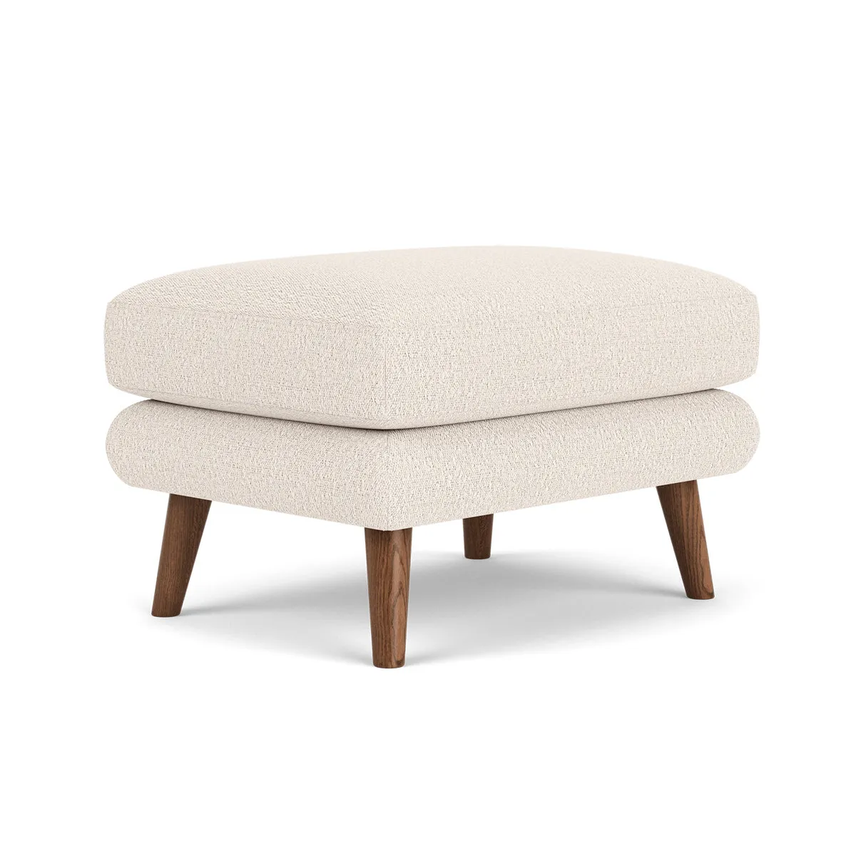 George Boucle Ottoman