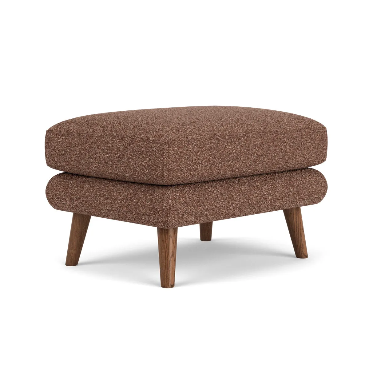 George Boucle Ottoman