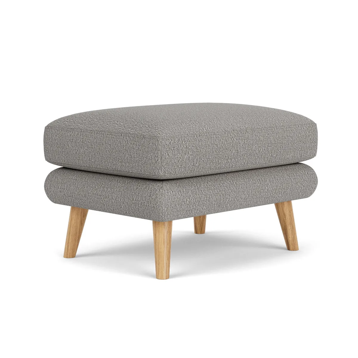 George Boucle Ottoman