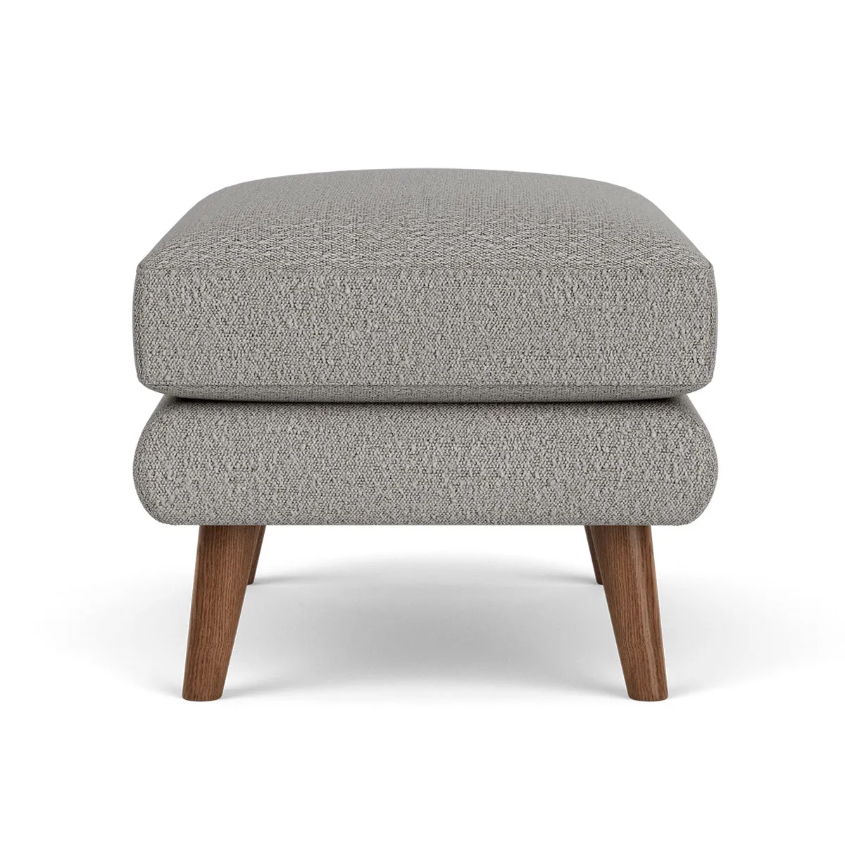 George Boucle Ottoman