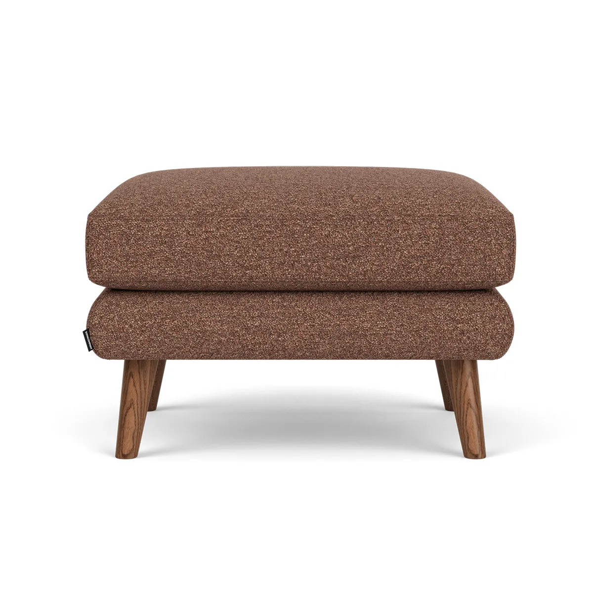 George Boucle Ottoman