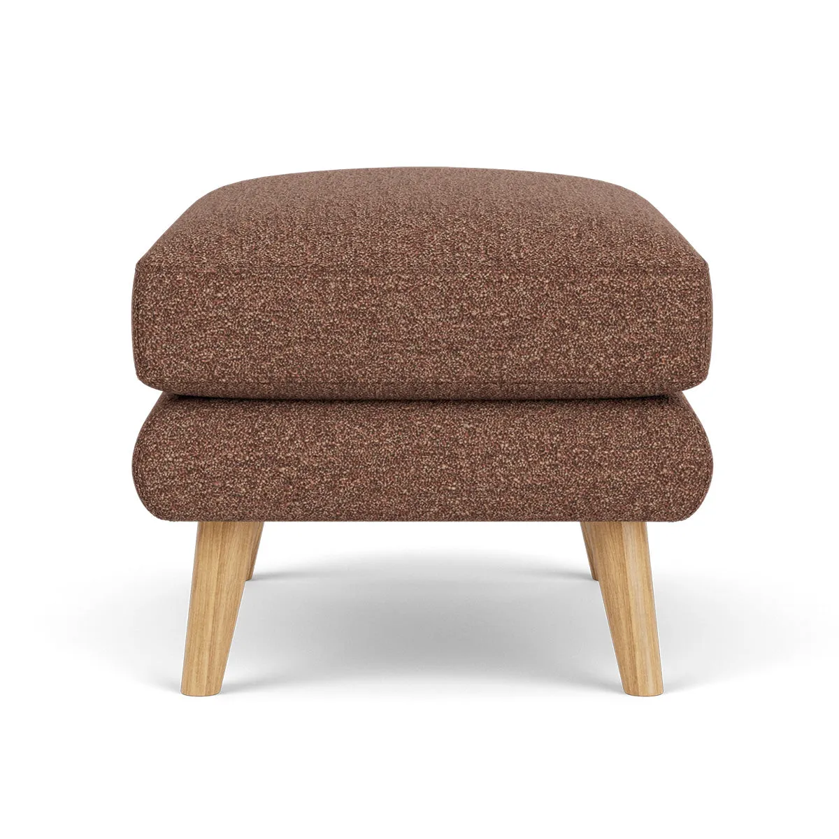 George Boucle Ottoman