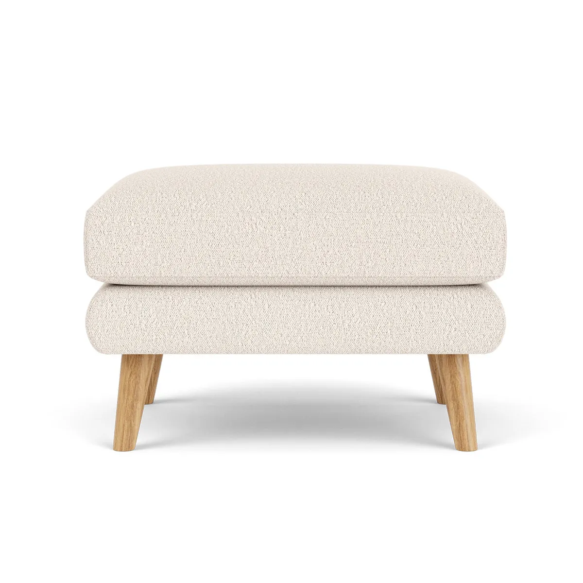 George Boucle Ottoman