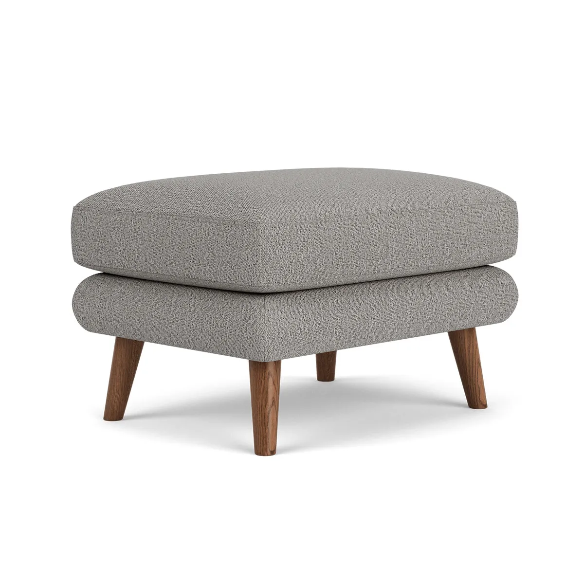 George Boucle Ottoman