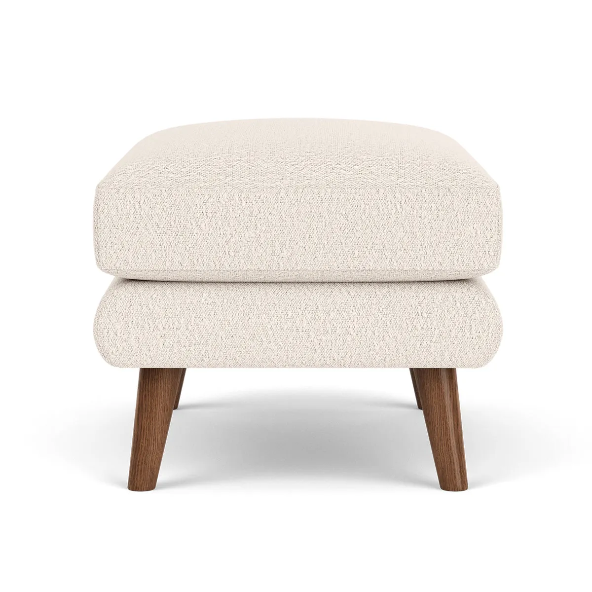 George Boucle Ottoman