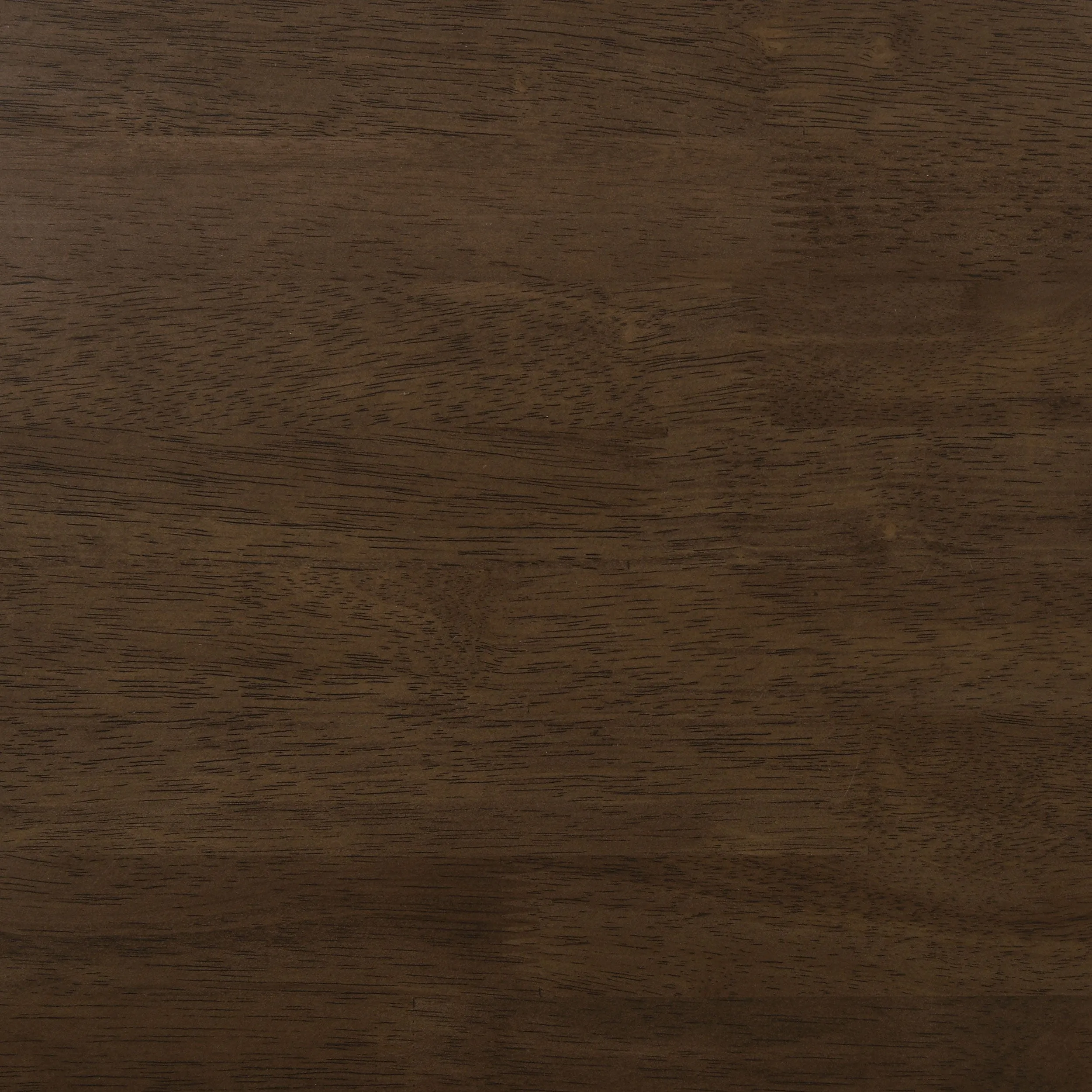 Glenwood Chest