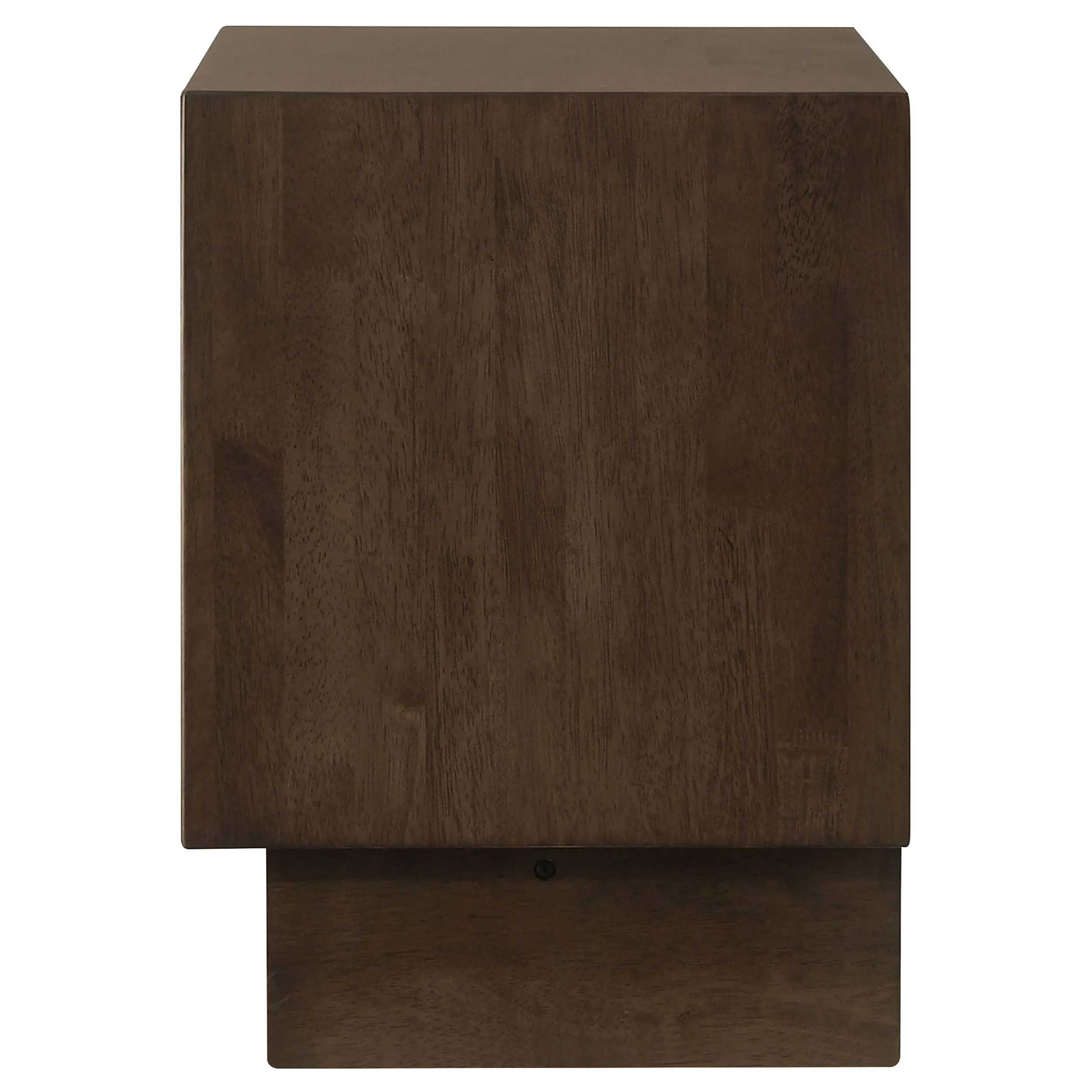 Glenwood Nightstand