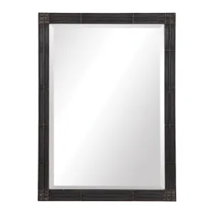 Gower Mirror