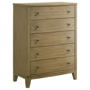 Granada Chest